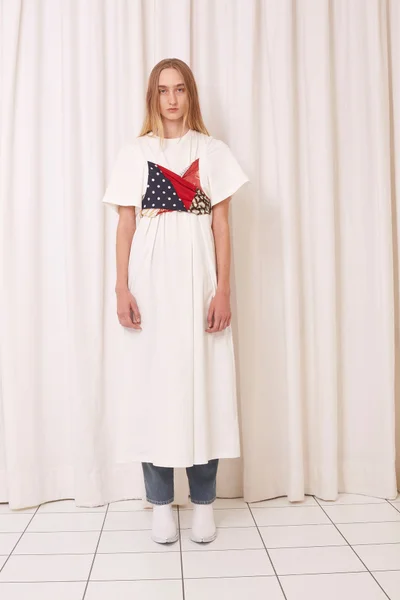 Look 14